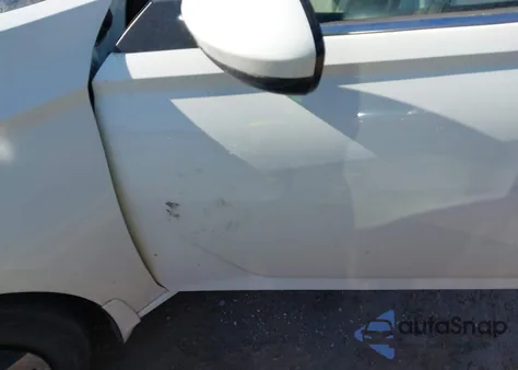 2020 Nissan Altima S Fwd z USA, uszkodzony, nr VIN 1N4BL4BV7LC179064